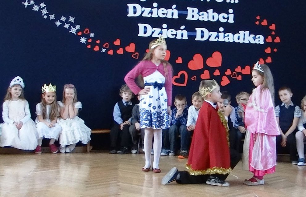 photo4.jpg
