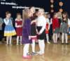 dsc00119_small.jpg