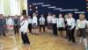 dsc00147_small.jpg