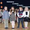 photo10_small.jpg