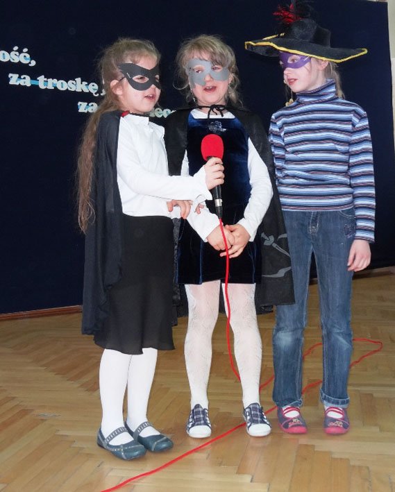 photo13.jpg
