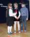 photo13_small.jpg