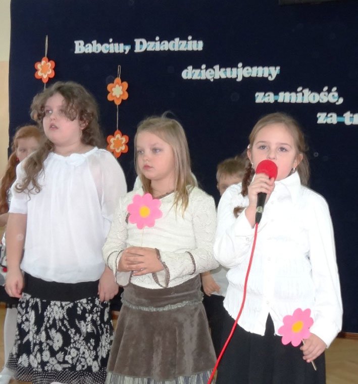 photo16.jpg