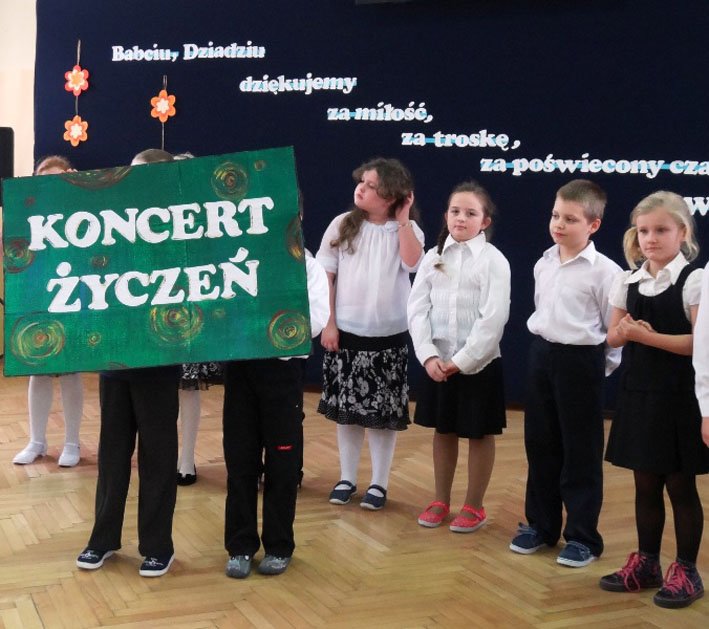 photo17.jpg