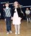 photo18_small.jpg