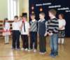 photo19_small.jpg