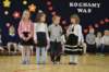 dsc_0133_small.jpg