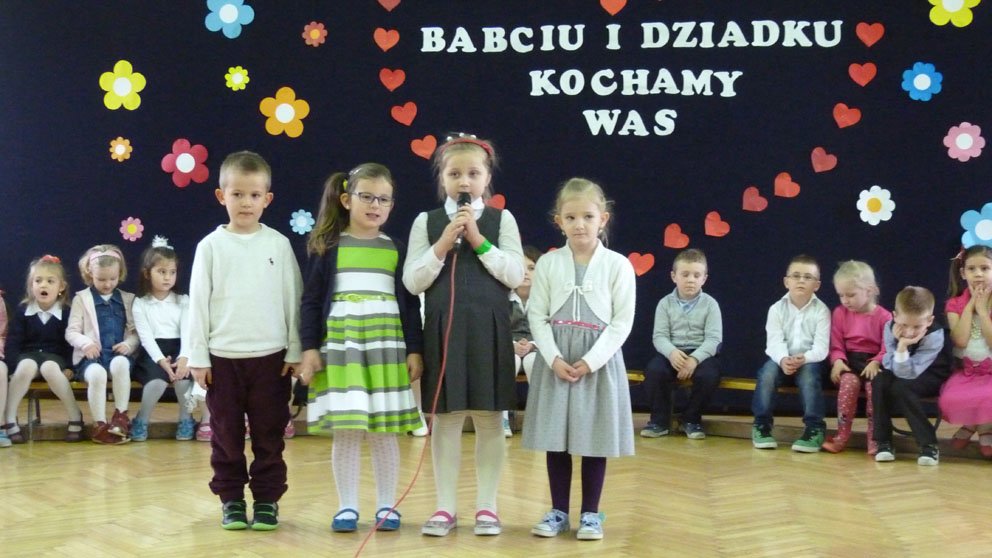 p1180299.jpg