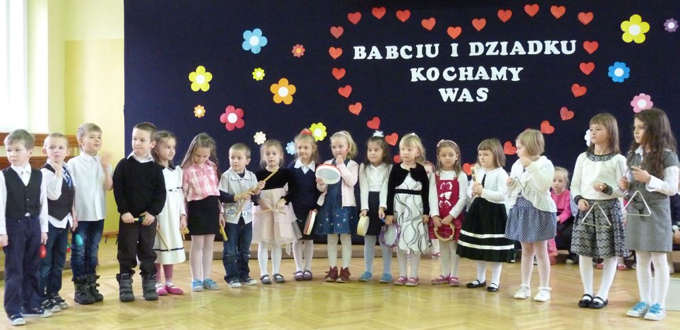 p1180367.jpg