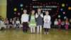 sdc12178_small.jpg