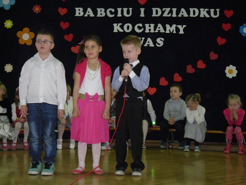 sdc12179.jpg