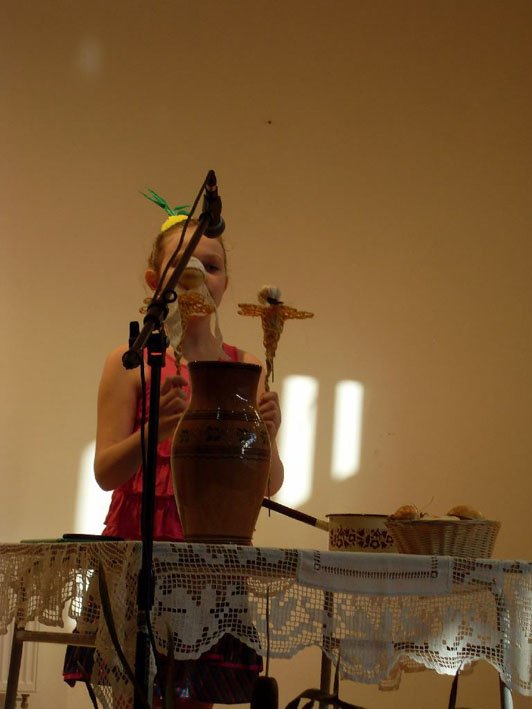 sdc12626.jpg