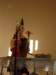 sdc12626_small.jpg