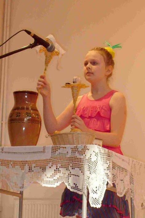 sdc12627.jpg