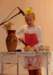 sdc12635_small.jpg