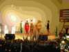 sdc12644_small.jpg