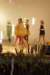 sdc12645_small.jpg