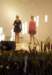 sdc12646_small.jpg