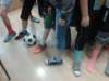 _093215_small.jpg