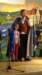 dsc03068_small.jpg