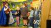 dsc03074_small.jpg