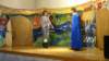 dsc03076_small.jpg