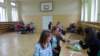 dsc03077_small.jpg
