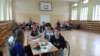 dsc03079_small.jpg