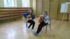 dsc03080_small.jpg