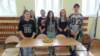 dsc03081_small.jpg