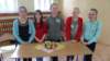 dsc03083_small.jpg