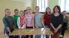 dsc03087_small.jpg