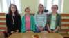 dsc03088_small.jpg