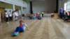 dsc03092_small.jpg
