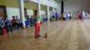 dsc03097_small.jpg