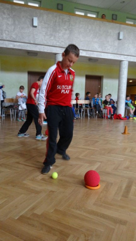 dsc03103.jpg