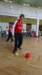 dsc03103_small.jpg
