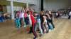 dsc03106_small.jpg