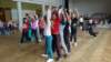 dsc03107_small.jpg