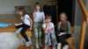 dsc03110_small.jpg