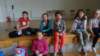 dsc03111_small.jpg