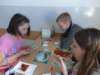 dsc05331_small.jpg