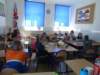 dsc05333_small.jpg