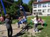 dsc05339_small.jpg