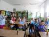 dsc05347_small.jpg