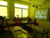 dsc05349_small.jpg