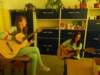 dsc05352_small.jpg