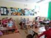 dsc05357_small.jpg