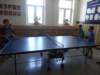 dsc05359_small.jpg