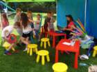 dsc07309_small.jpg
